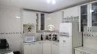 Foto 6 de Apartamento com 3 Quartos à venda, 115m² em Campestre, Santo André