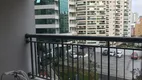 Foto 2 de Apartamento com 2 Quartos para alugar, 66m² em Consolação, São Paulo