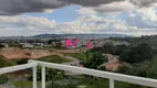 Foto 16 de Casa de Condomínio com 3 Quartos à venda, 280m² em Jardim Tarumã, Jundiaí