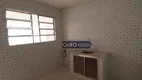 Foto 12 de Apartamento com 2 Quartos para alugar, 67m² em Tatuapé, São Paulo