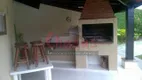 Foto 32 de Casa de Condomínio com 2 Quartos à venda, 114m² em Martim de Sa, Caraguatatuba