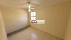 Foto 8 de Casa de Condomínio com 2 Quartos à venda, 75m² em Parque Villa Flores, Sumaré