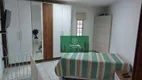 Foto 20 de Casa com 2 Quartos à venda, 150m² em Jardim Bela Vista, Guarulhos