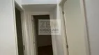 Foto 7 de Apartamento com 2 Quartos à venda, 60m² em Alto da Boa Vista, Ribeirão Preto