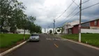 Foto 4 de Lote/Terreno à venda, 1000m² em Unileste, Piracicaba