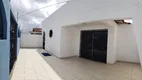 Foto 5 de Casa com 3 Quartos à venda, 250m² em Radional, São Luís