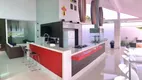 Foto 11 de Casa de Condomínio com 4 Quartos à venda, 500m² em Centro, Mogi Mirim