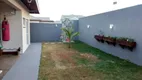 Foto 15 de Casa com 4 Quartos à venda, 198m² em Caçapava Velha, Caçapava