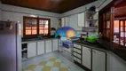 Foto 9 de Casa de Condomínio com 4 Quartos para alugar, 283m² em Bougainvillee III, Peruíbe
