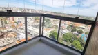 Foto 35 de Apartamento com 3 Quartos à venda, 155m² em Taquaral, Campinas