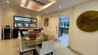 Foto 10 de Casa de Condomínio com 5 Quartos à venda, 600m² em Jardim Granville, Guarujá