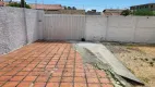 Foto 30 de Casa com 3 Quartos para alugar, 180m² em Neópolis, Natal