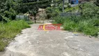 Foto 2 de Lote/Terreno para alugar, 1560m² em Vila Galvão, Guarulhos