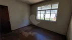 Foto 16 de Casa com 4 Quartos à venda, 540m² em Tijuca, Rio de Janeiro