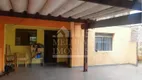 Foto 3 de Sobrado com 6 Quartos à venda, 160m² em Cidade A E Carvalho, São Paulo