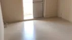 Foto 12 de Sobrado com 3 Quartos à venda, 214m² em Vila Piauí, São Paulo