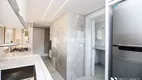 Foto 27 de Apartamento com 3 Quartos à venda, 125m² em Petrópolis, Porto Alegre