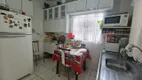 Foto 13 de Sobrado com 3 Quartos à venda, 166m² em Vila Gomes Cardim, São Paulo
