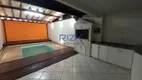 Foto 41 de Imóvel Comercial com 12 Quartos para alugar, 380m² em Vila Mariana, São Paulo