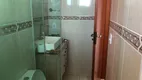 Foto 14 de Apartamento com 2 Quartos à venda, 90m² em Cidade Ocian, Praia Grande