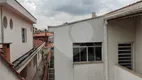 Foto 22 de Sobrado com 3 Quartos à venda, 220m² em Vila Formosa, São Paulo