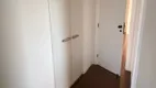 Foto 15 de Apartamento com 4 Quartos para alugar, 250m² em Vitória, Salvador