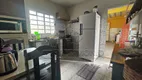 Foto 3 de Casa com 2 Quartos à venda, 97m² em Parque Esmeralda, Sorocaba