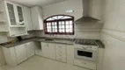 Foto 13 de Casa com 3 Quartos à venda, 300m² em Tucuruvi, São Paulo