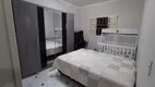 Foto 11 de Casa com 2 Quartos à venda, 103m² em Jardim Sao Guilherme, Sorocaba