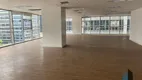 Foto 7 de Sala Comercial para alugar, 660m² em Bela Vista, São Paulo