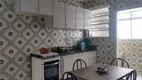 Foto 9 de Apartamento com 2 Quartos à venda, 80m² em Boa Vista, São Vicente