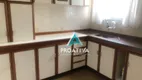 Foto 4 de Apartamento com 2 Quartos à venda, 62m² em Santa Maria, São Caetano do Sul