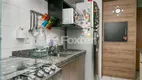 Foto 15 de Apartamento com 2 Quartos à venda, 50m² em Azenha, Porto Alegre