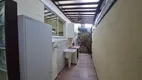 Foto 20 de Casa com 3 Quartos à venda, 170m² em Parque das Mangabas, Camaçari