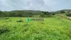 Foto 13 de Fazenda/Sítio com 1 Quarto à venda, 221m² em Rural, Curvelo