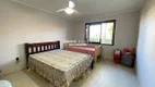 Foto 17 de Casa com 4 Quartos à venda, 250m² em Centro, Xangri-lá