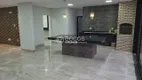 Foto 14 de Casa de Condomínio com 5 Quartos à venda, 315m² em Shopping Park, Uberlândia