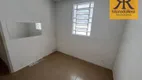 Foto 29 de Casa de Condomínio com 4 Quartos para alugar, 180m² em Parnamirim, Recife
