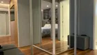 Foto 10 de Apartamento com 1 Quarto à venda, 95m² em Itaim Bibi, São Paulo