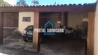 Foto 17 de Casa com 2 Quartos à venda, 358m² em Jardim Refugio, Sorocaba