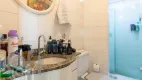 Foto 39 de Apartamento com 3 Quartos à venda, 160m² em Lapa, São Paulo