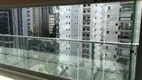 Foto 2 de Apartamento com 3 Quartos à venda, 143m² em Campo Belo, São Paulo