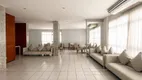 Foto 16 de Apartamento com 3 Quartos à venda, 89m² em Pituba, Salvador