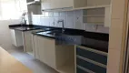 Foto 14 de Apartamento com 2 Quartos à venda, 85m² em Vila Madalena, São Paulo