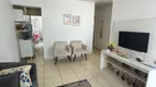 Foto 7 de Casa com 3 Quartos à venda, 80m² em Centro, Marechal Deodoro