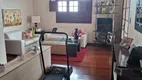 Foto 16 de Casa com 4 Quartos à venda, 243m² em Manoel Honório, Juiz de Fora