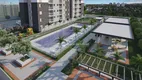Foto 17 de Apartamento com 2 Quartos à venda, 55m² em Jardim Novo Horizonte, Valinhos