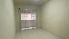 Foto 2 de Apartamento com 1 Quarto para alugar, 44m² em Iririú, Joinville