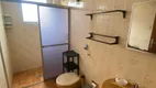 Foto 9 de Apartamento com 2 Quartos à venda, 61m² em Itaoca, Mongaguá