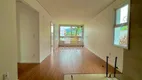 Foto 9 de Apartamento com 2 Quartos à venda, 68m² em Varzea Grande, Gramado